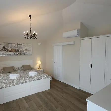 Rusti La Graziosa With Outdoor Pool In Buje Villa *